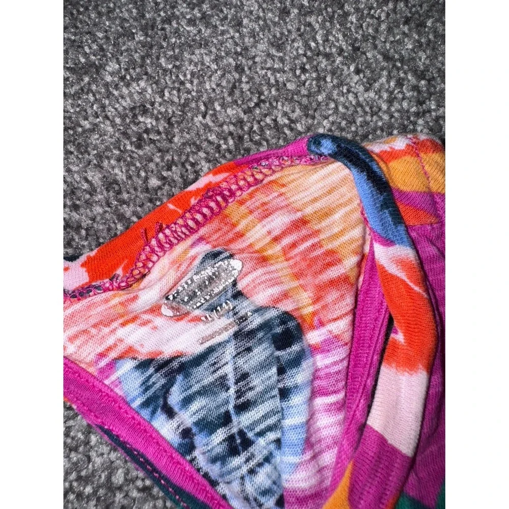 Old Navy Girls‎ Tank Top
